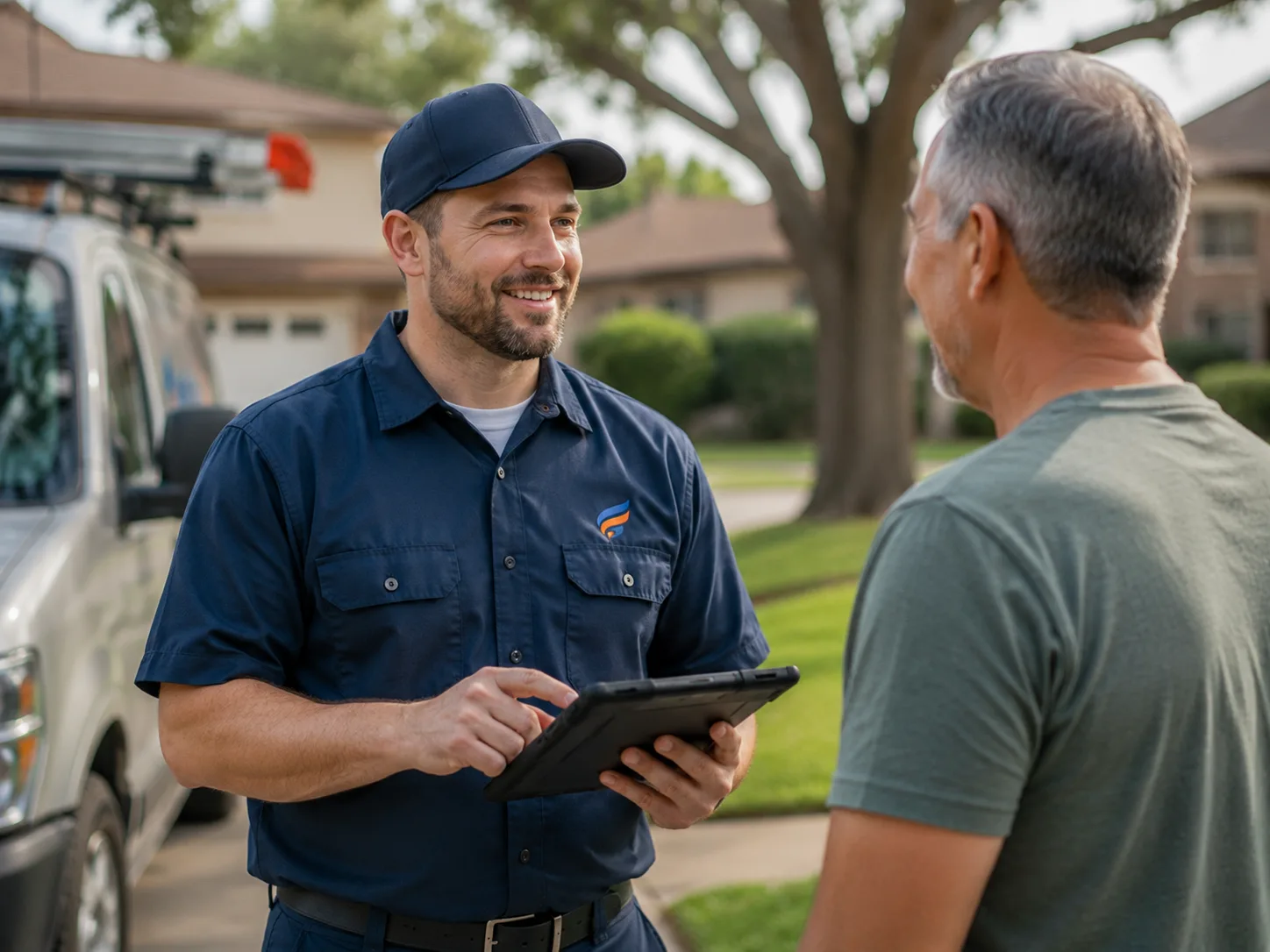 Emergency Plumber Near Me Dunlap, IA FAQs